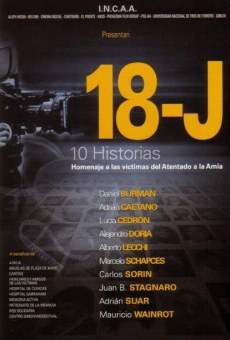 18-J online kostenlos