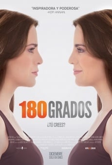 180º on-line gratuito