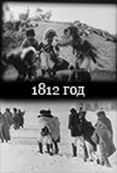 1812 ?o? en ligne gratuit