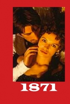 1871 on-line gratuito