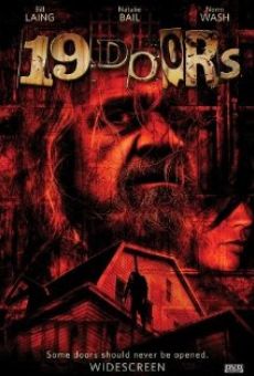 19 Doors online streaming