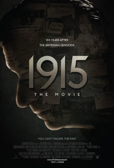 1915 en ligne gratuit