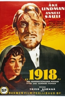 '1918' online