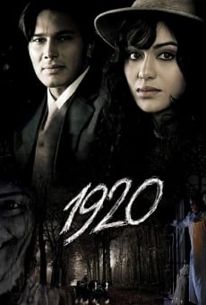 1920 streaming en ligne gratuit