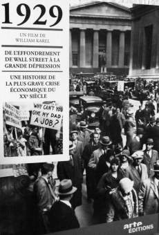 1929 online streaming
