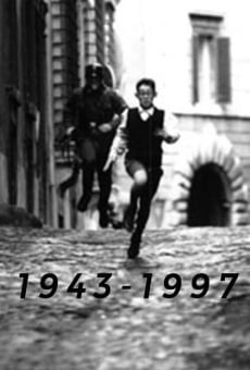 1943-1997 on-line gratuito
