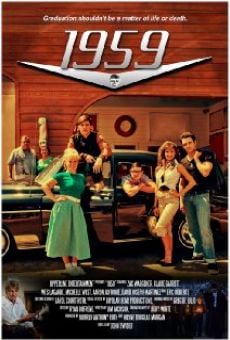 1959 Online Free