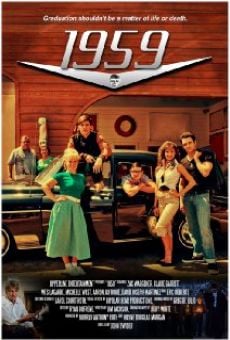 Watch 1959 online stream