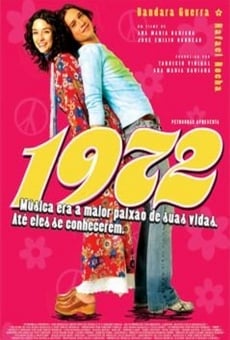 Ver película 1972