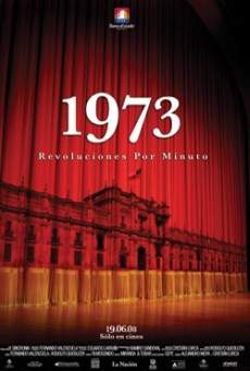 1973 on-line gratuito