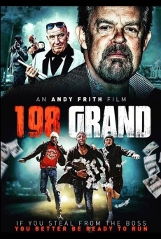 198 Grand en ligne gratuit