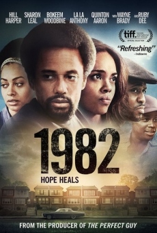 1982 en ligne gratuit