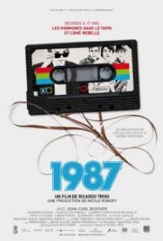 1987 (2014)