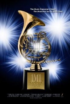 1M1: Hollywood Horns of the Golden Years stream online deutsch