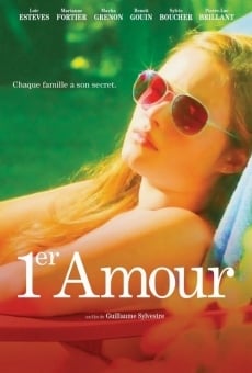 1er Amour en ligne gratuit