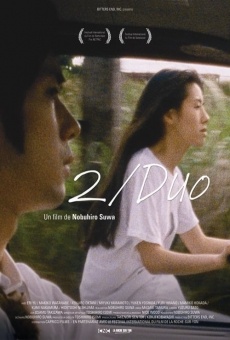 2 Dyuo online streaming