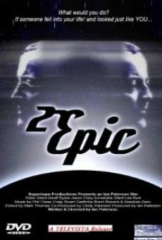 2 Epic online streaming