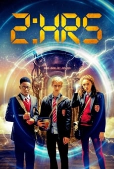 2:Hrs online streaming
