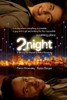 2 Night (2011)