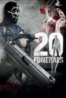 20 Funerals stream online deutsch