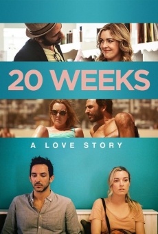 20 Weeks en ligne gratuit