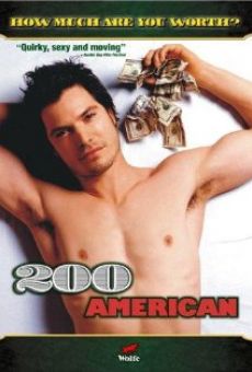 Ver película 200 American