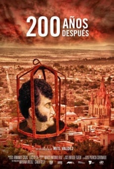 200 años después