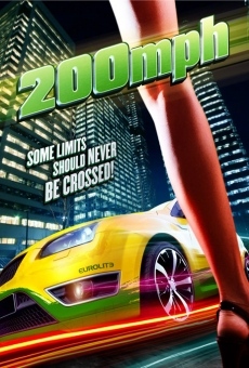 200mph (200 MPH)