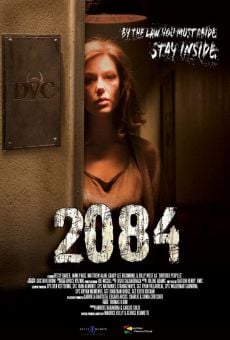 2084 en ligne gratuit