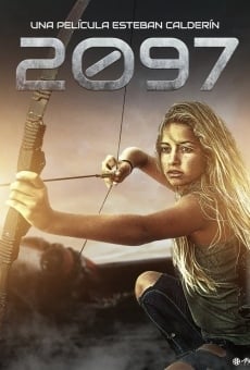 2097 online streaming