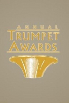 22nd Annual Trumpet Awards online