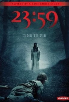 23:59 (2011)