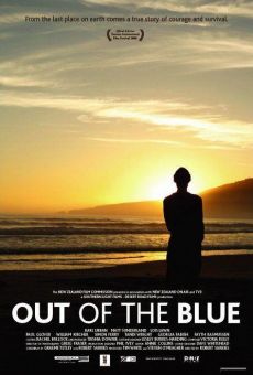 Out of the Blue en ligne gratuit