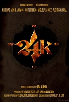 24K online