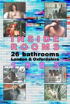 26 Bathrooms