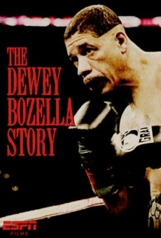 Ver película 26 Years: The Dewey Bozella Story