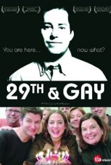 29th and Gay (2005)