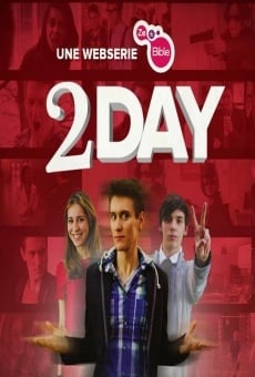 2Day on-line gratuito