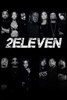 2eleven en ligne gratuit