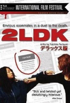 2LDK online kostenlos