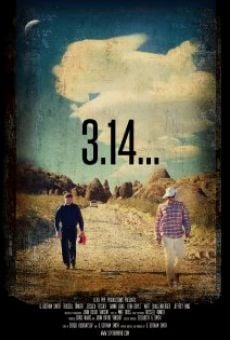 3.14... (2014)