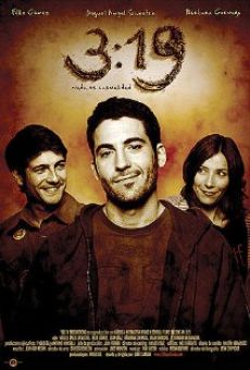 3:19 online streaming