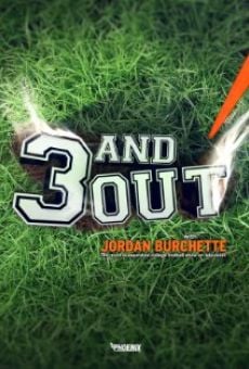 3 and Out en ligne gratuit