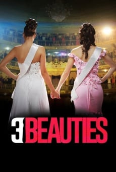 3 Bellezas (2014)