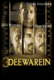 3 Deewarein online free