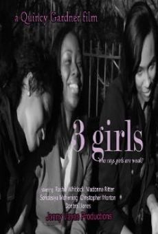 3 Girls (2012)