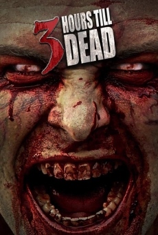 3 Hours till Dead en ligne gratuit