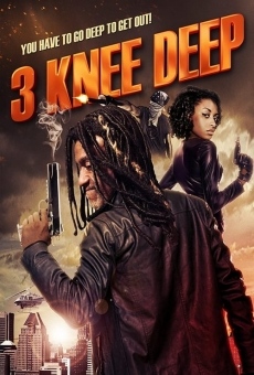 Watch 3 Knee Deep online stream