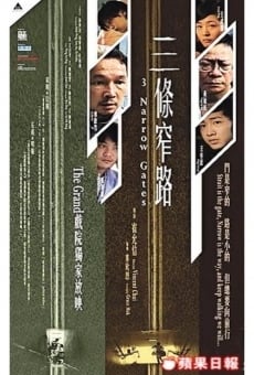 3 Narrow Gates online free