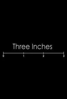 3 pulgadas online streaming